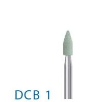 DCB1MA.104 Bur. PM Flame - No. 025 Img: 202204021