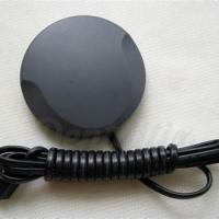 Foot control ultrasonic D5 and D7 Img: 201905181