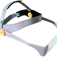 Superscope 2X Lenses - Super Scope Magnifiers Img: 202104171