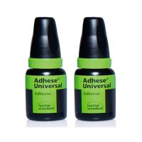 ADHESE UNIVERSAL REFILL. 2x5gr. Img: 202204091