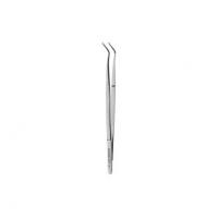 318: Merian Serrated Clamp Img: 202104171