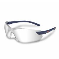 G2820 NEW STYLISH GOGGLES Img: 202202191