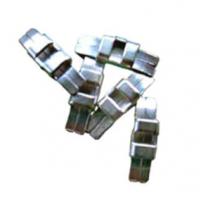 Lingual Weld Box 10 units Img: 202202121