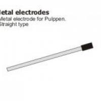 Electric Pulppen Dp2000 - Straight Img: 202002291