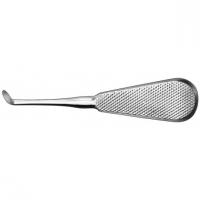 555 ELEVADOR RAICES LONDON H. Img: 201807031 555 ELEVADOR RAICES LONDON H. Img: 201807031