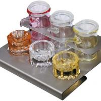 Medication dispensing system (10 ml) - Set 3 Img: 202107101