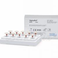 Optrapol - replacement lentils (10u.) Img: 201905181