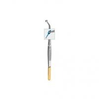 652 POLYFILL PAINT BRUSH SET Img: 201811031