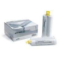 AFFINIS PRECIOUS LIGHT BODY SINGLE PACK SILICONES (2x50ml.) Img: 201807031
