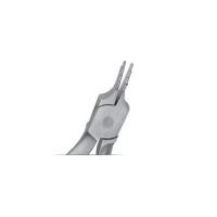 Nance Pliers for Loop Closure Img: 201907271