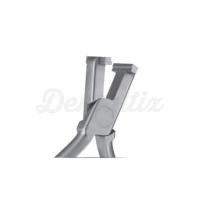Forming Pliers Intraoral Steps - Step 0.5mm Img: 201905181 Forming Pliers Intraoral Steps - Step 0.5mm Img: 201905181