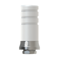 Internal octagon connection implants - Dental Supplies and Equipment ...