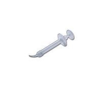 APPLYFIX 5 Syringe Application - SYRINGE Img: 202112041