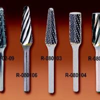 INDOOR CUTTING CUTTER CYLINDRICAL DENTATED No 6 Img: 201807031