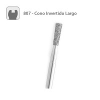 FG 807-010 FG DIAM. 6U. Img: 202304151 FG 807-010 FG DIAM. 6U. Img: 202304151