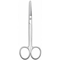 810 / 12cm. SCISSORS Img: 201811031
