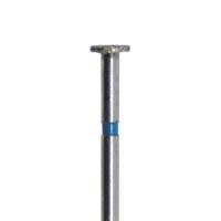 818.FG - Diamond Turbine Disc Cutter (2 pcs.) - Medium (Blue) - 35 Img: 202209031