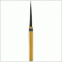 G859-314-010-10-ML FLAME SHAPED BURS (cx5) Img: 202110091 G859-314-010-10-ML FLAME SHAPED BURS (cx5) Img: 202110091