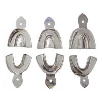 REGULAR RIM LOCK TRAY KIT (6pcs) Img: 202204301