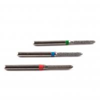 878F-012 FRESH FG DIAMANTE FIG 289 FINE 5 U. Img: 202202121