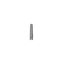 8847 Bur cylindrical diamond FG (5ud) - 12 Img: 202112041 8847 Bur cylindrical diamond FG (5ud) - 12 Img: 202112041