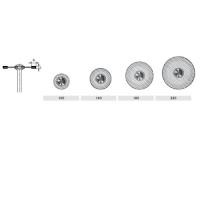 Disk diamond 934 Visionblex - 100 Img: 202112041