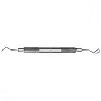 972 / T2-T3 TAYLOR SCRAPER Img: 201807031 972 / T2-T3 TAYLOR SCRAPER Img: 201807031