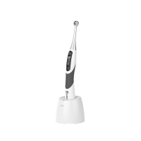 A-Cure Plus: Polymerization Lamp Img: 202601241 A-Cure Plus: Polymerization Lamp Img: 202601241