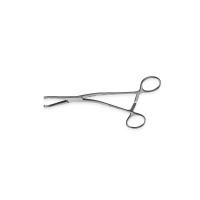 Bone Clamp - Dental Forceps (1pc.) Img: 201907271