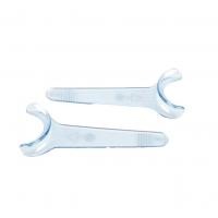 Mirahold - Cheek Retractor (2ud) Img: 202204301 Mirahold - Cheek Retractor (2ud) Img: 202204301