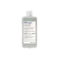 Oil Cleaning Oil 500ml. Img: 202110301