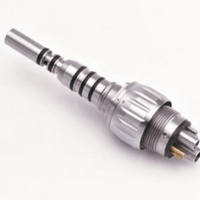 KMD MULTIFLEX LED COUPLING Img: 202306171