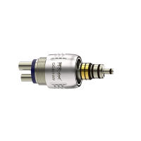 LINK QUICK FOR W & H without light without spray control Img: 201807031 LINK QUICK FOR W & H without light without spray control Img: 201807031