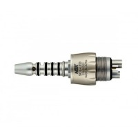 SCL-LED - COUPLING FOR SIRONA Img: 202304151