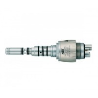 COUPLING NSK led for kavo KCL-LED Img: 202304151 COUPLING NSK led for kavo KCL-LED Img: 202304151