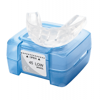 Low Long Blue Activator Img: 202105011