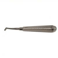 Mershon Adapter - Band Pusher - Band pusher Img: 202202121