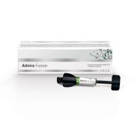A1 ADMIRA FUSION SYRINGES 3gr. 2754 Img: 202104031