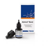 AdmiraBond Adhesive with ORMOCER (2 x 4 ml) Img: 202103271