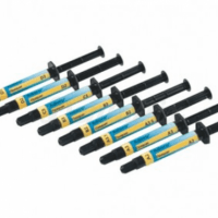 Opaquer liquid SR Adoro (2ml) - D4 Img: 201905181