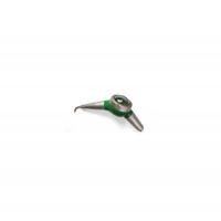 Midwest4 Long P-II Air Polisher Img: 202107241