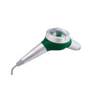 AIRWOOD BICARBONATE CONNECTIVABLE TO HOSE MIDWEST-4 P-II Img: 201807031 AIRWOOD BICARBONATE CONNECTIVABLE TO HOSE MIDWEST-4 P-II Img: 201807031