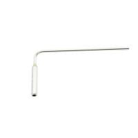 Internal Irrigation Needle Type 1 Without Guillotine Img: 202202191