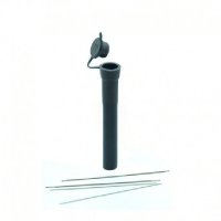 Spray Unclogging Needle Img: 202202191 Spray Unclogging Needle Img: 202202191