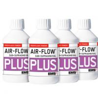 AIR FLOW PLUS 4x100g. Img: 202303041