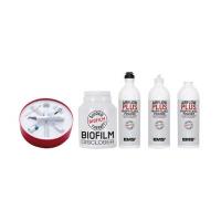 Airflow Max: Oral Prophylaxis Super Kit Img: 202112041