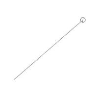 Unblocking wire: Micron and Prophyline Img: 202202191 Unblocking wire: Micron and Prophyline Img: 202202191