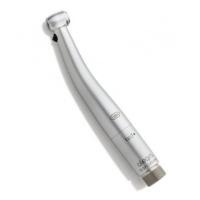 Turbine Alegra TE-98C LED Multiflex (rod. Ceramics)- Img: 202205141