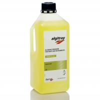 ALGITRAY LIQUID DETERGENT 2litros Img: 201807031