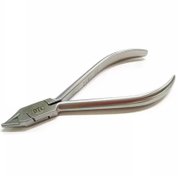 Tweed Loop Pliers for Orthodontics Img: 202508091